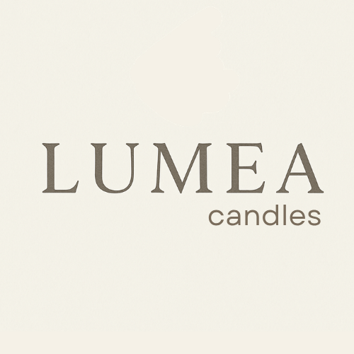 Todos os produtos