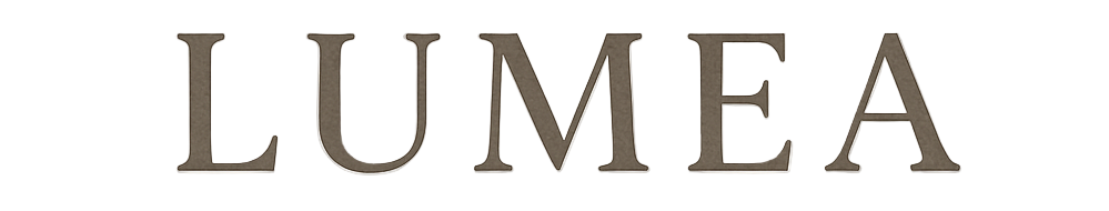 LUMEA