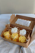 Wax melts - Inner Peace
