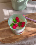 Vela Cherry Bomb