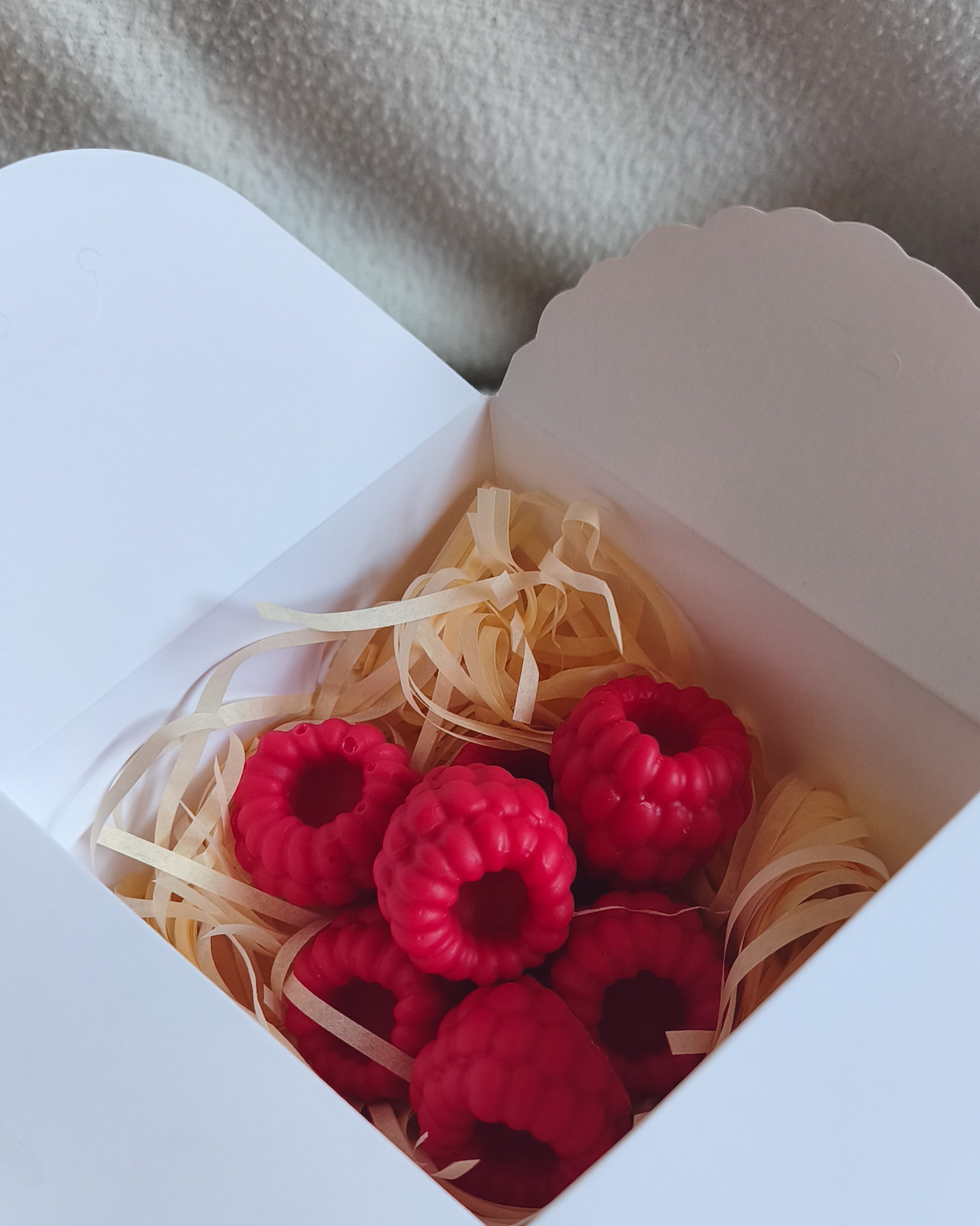 Wax Melts Sunset Chaser