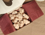 Wax Melts - "It's cold outside"